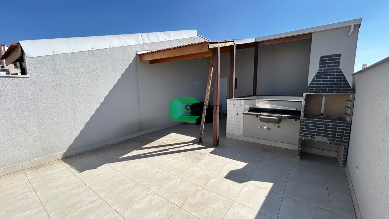 Imóvel CR6199 foto 