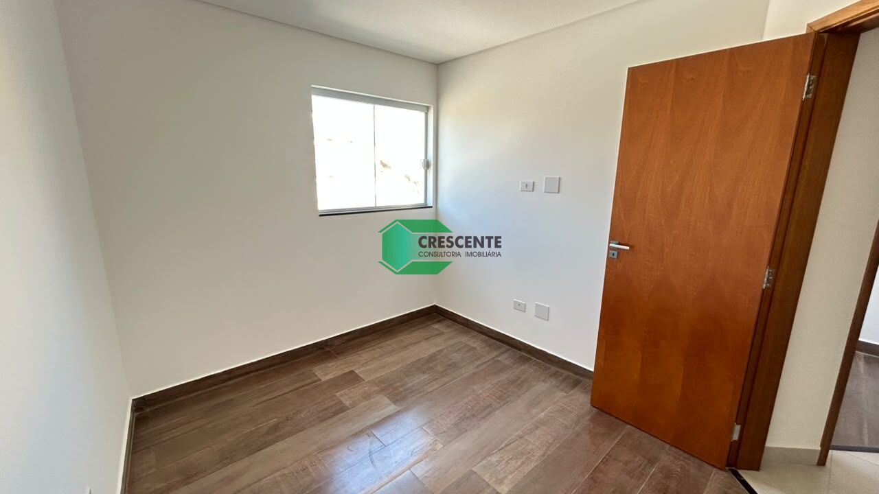 Imóvel CR6199 foto 