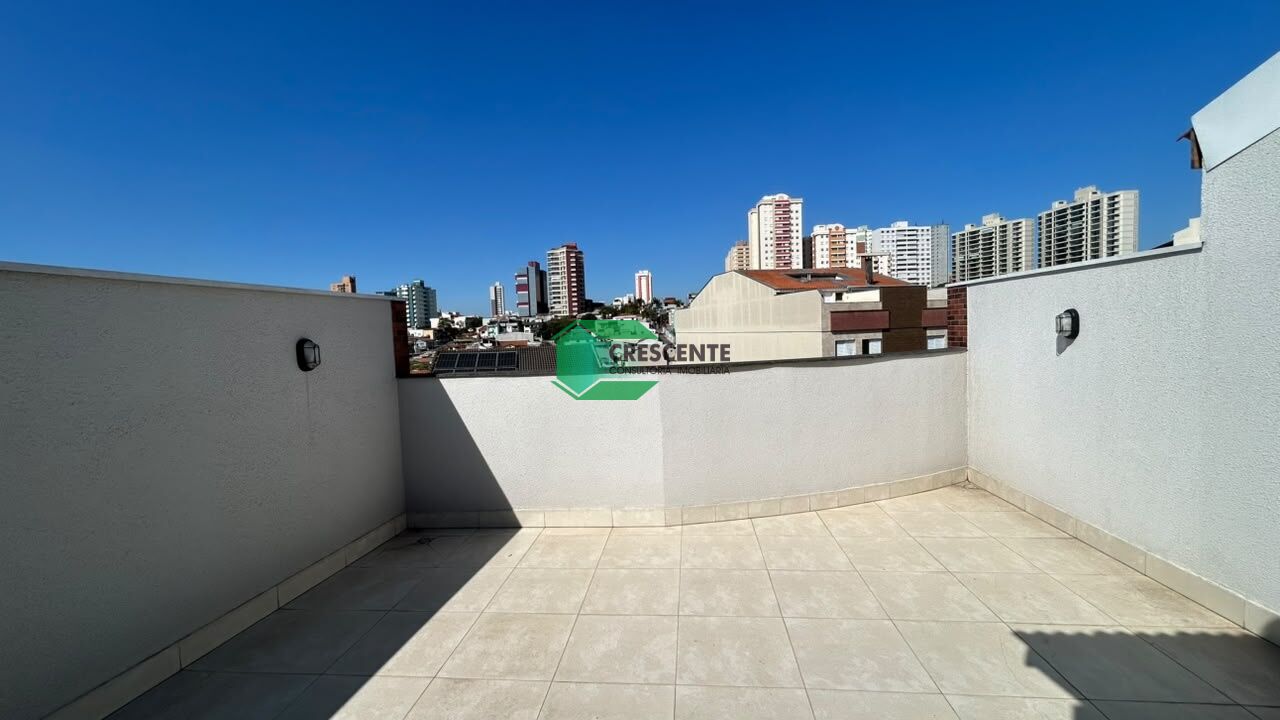 Imóvel CR6199 foto 