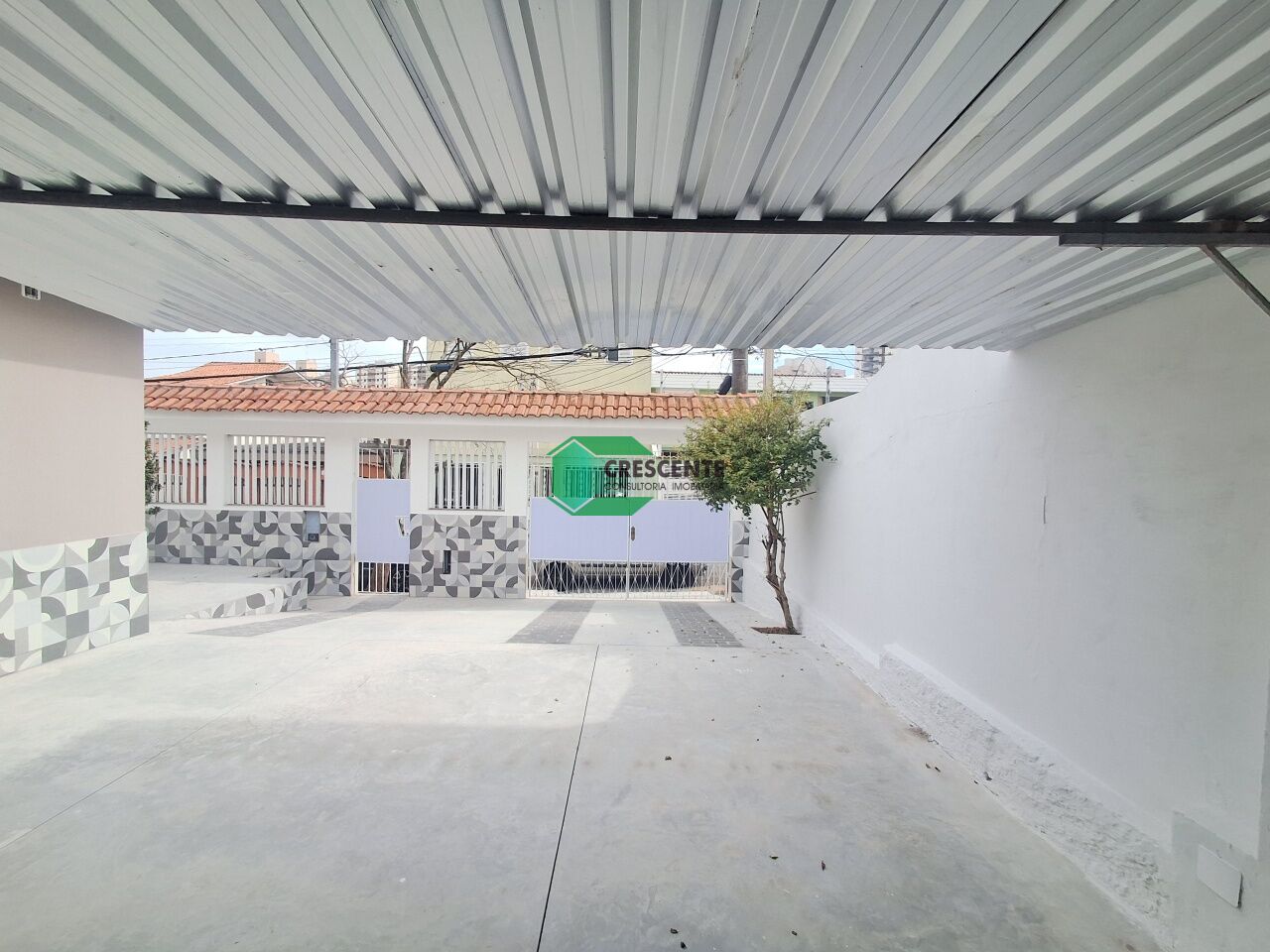 Imóvel CR6200 foto 