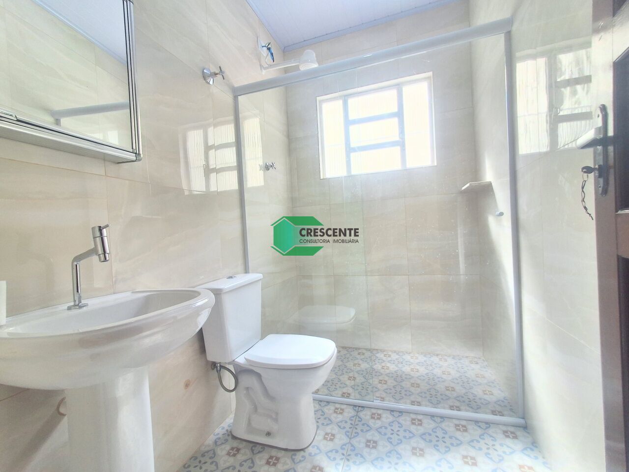 Imóvel CR6200 foto 