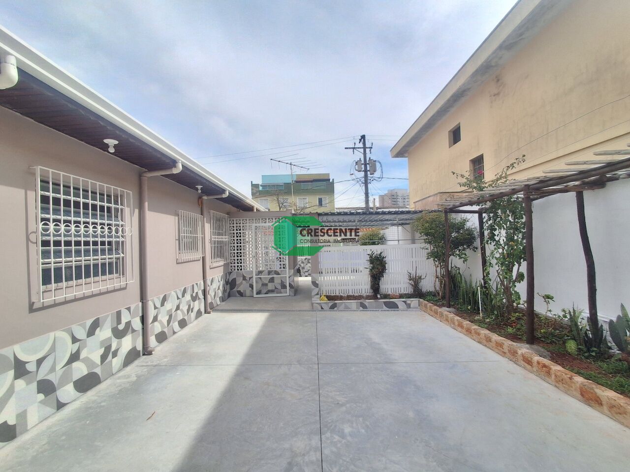 latest property