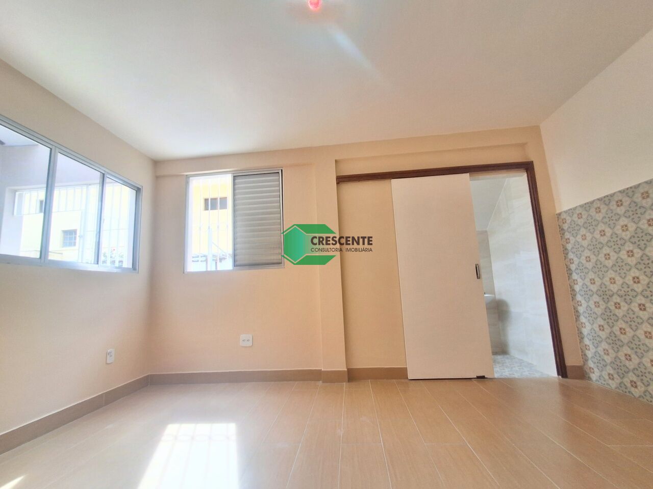 Imóvel CR6200 foto 