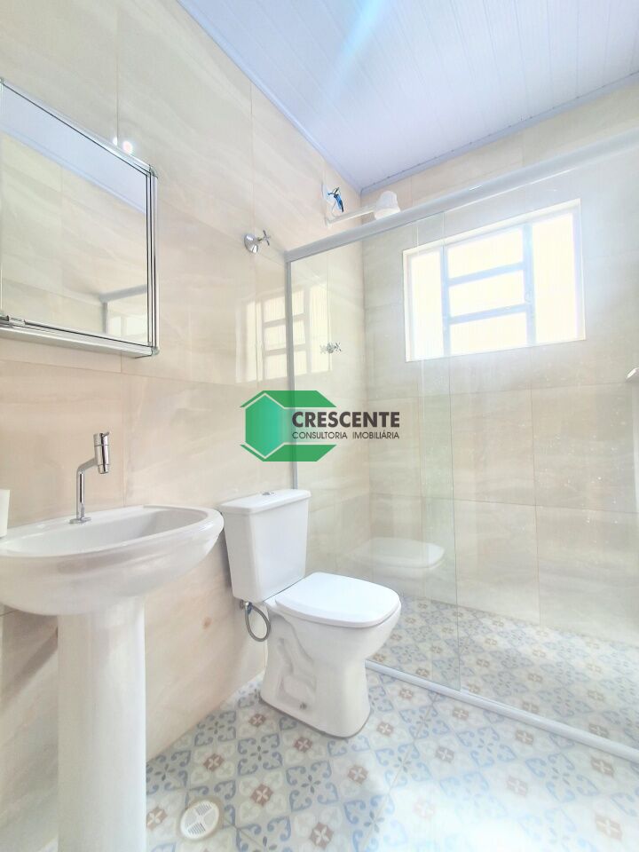 Imóvel CR6200 foto 