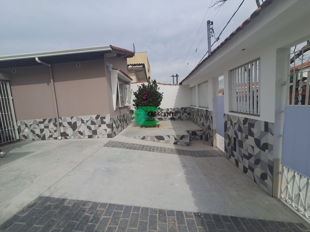 Imóvel CR6200 foto 