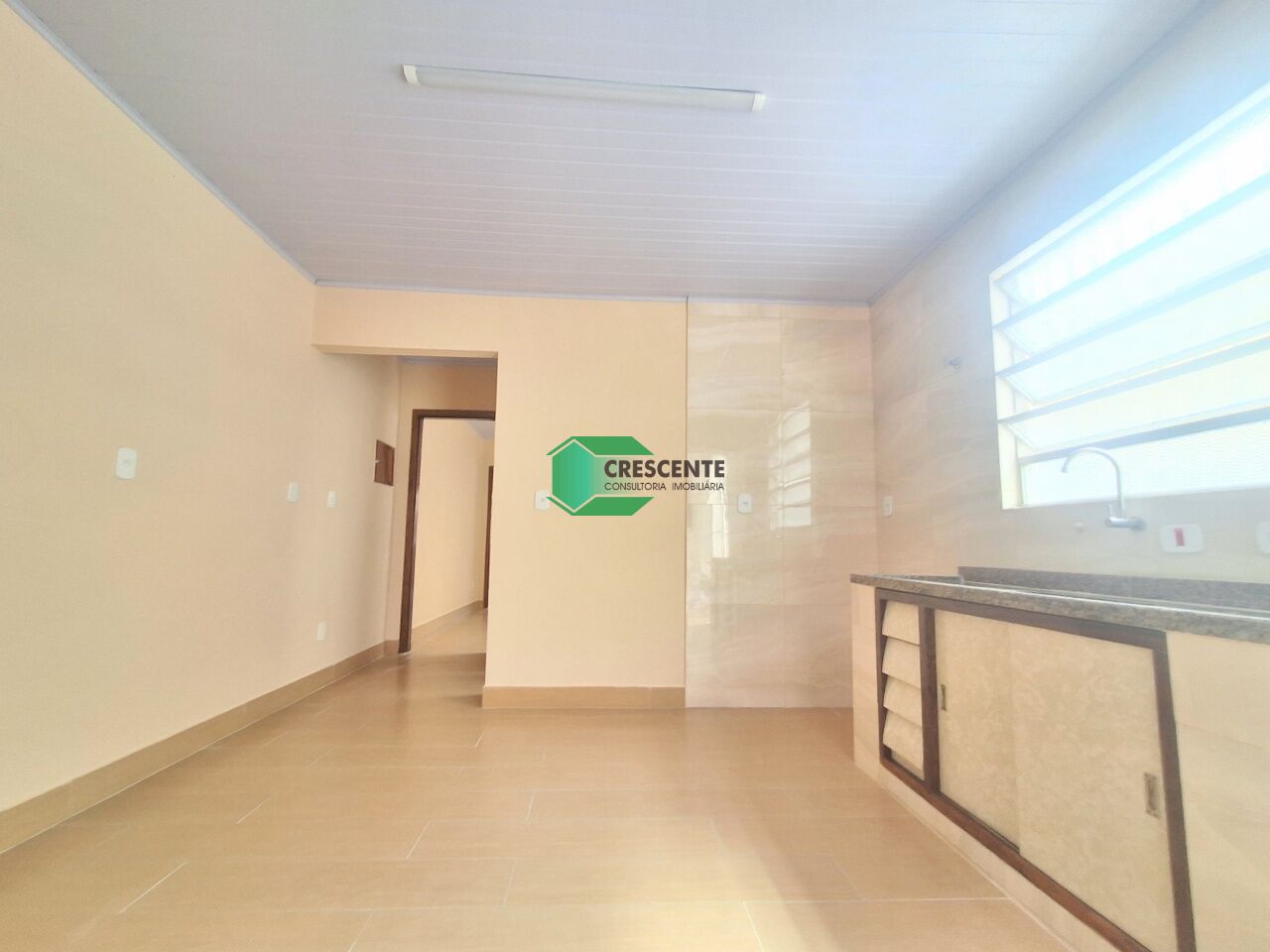 Imóvel CR6200 foto 