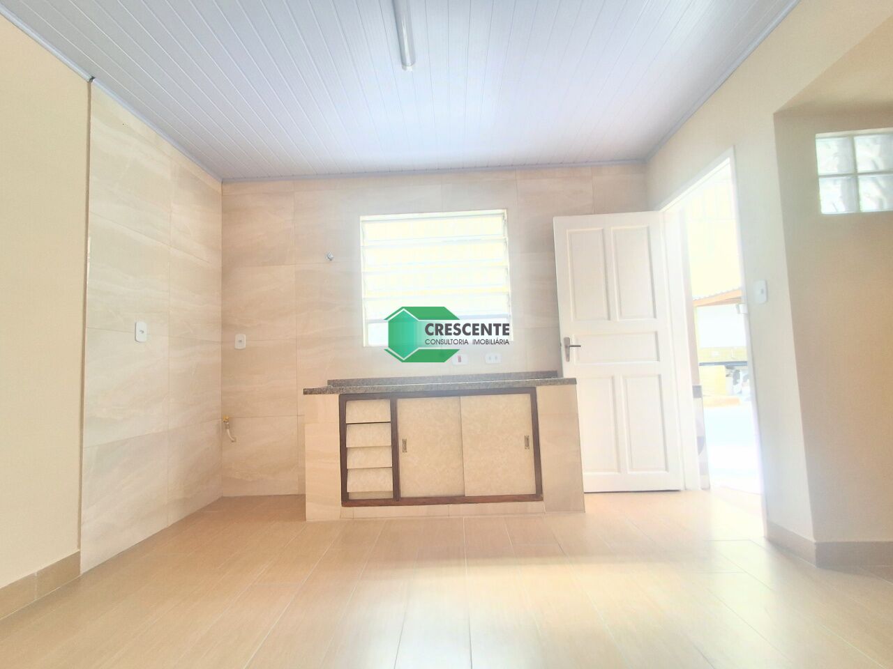 Imóvel CR6200 foto 