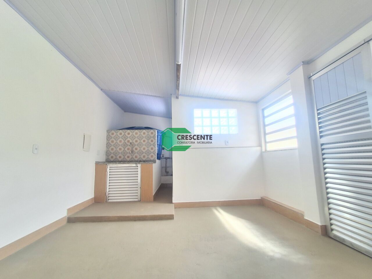 Imóvel CR6200 foto 