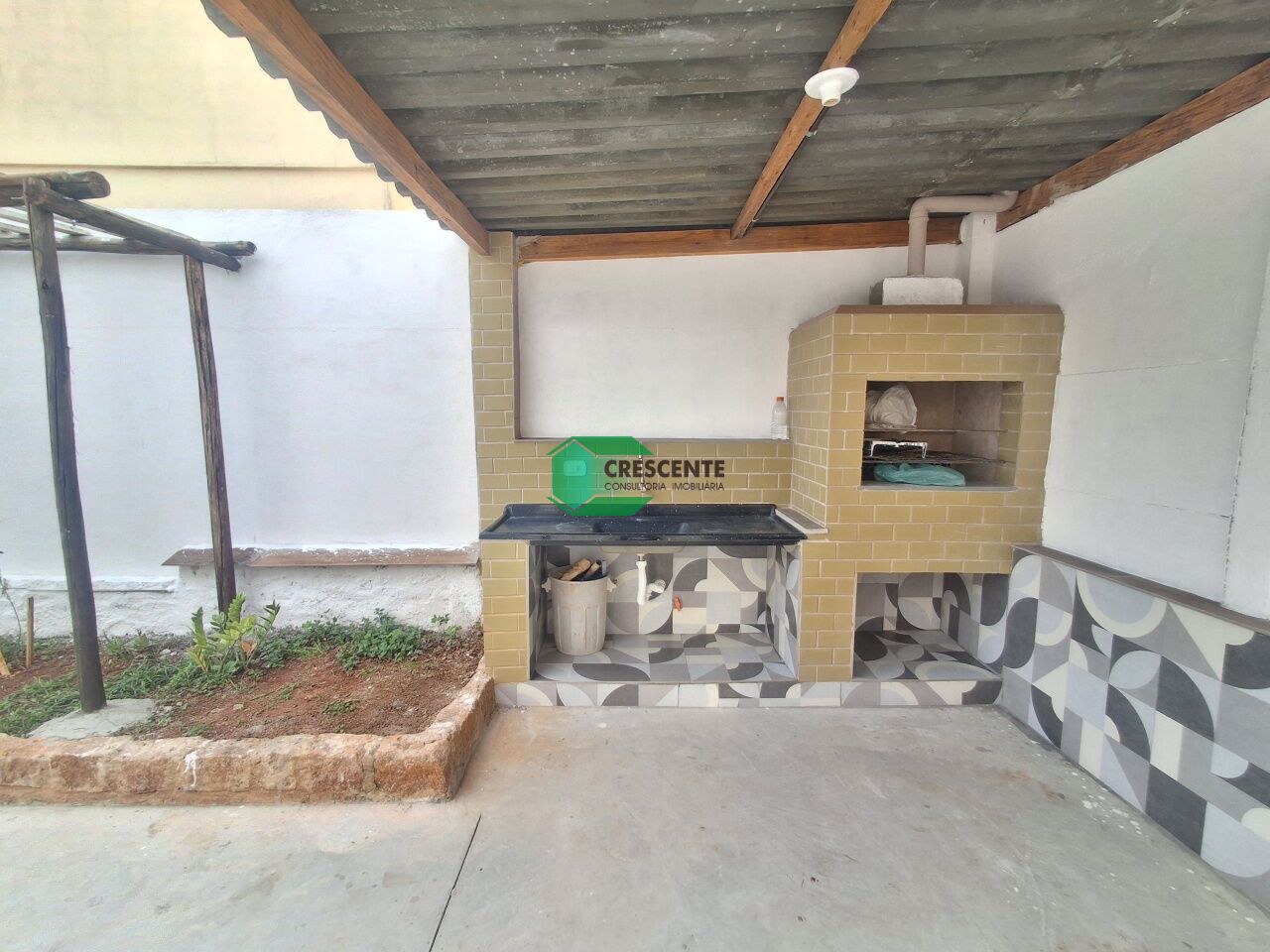 Imóvel CR6200 foto 
