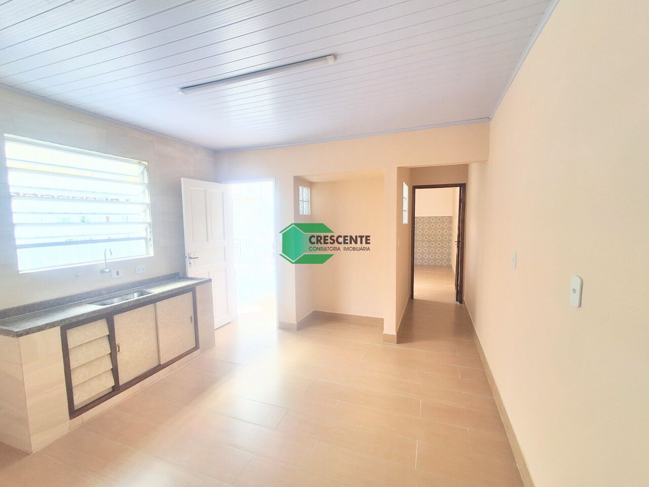 Imóvel CR6200 foto 