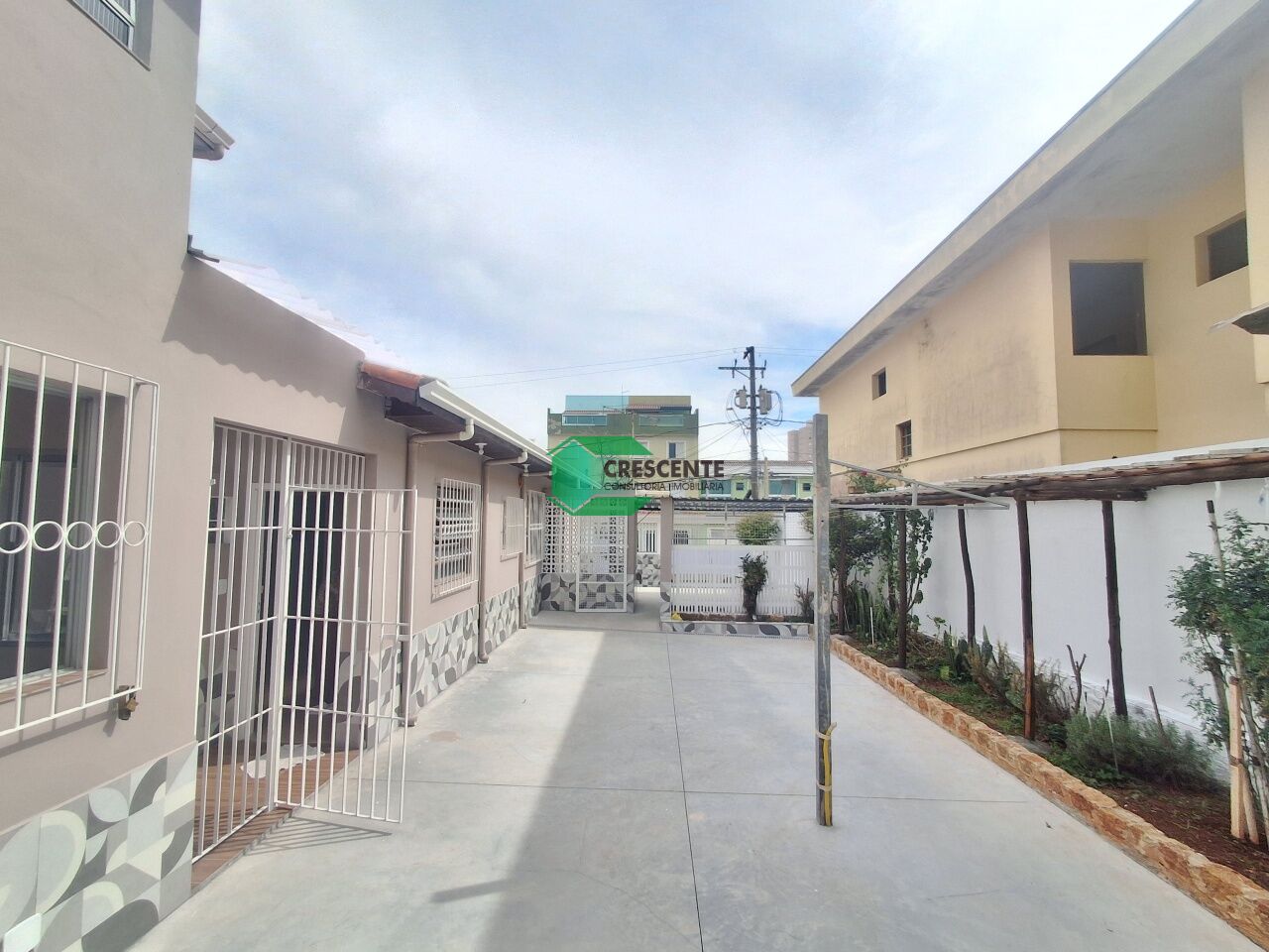 Imóvel CR6200 foto 