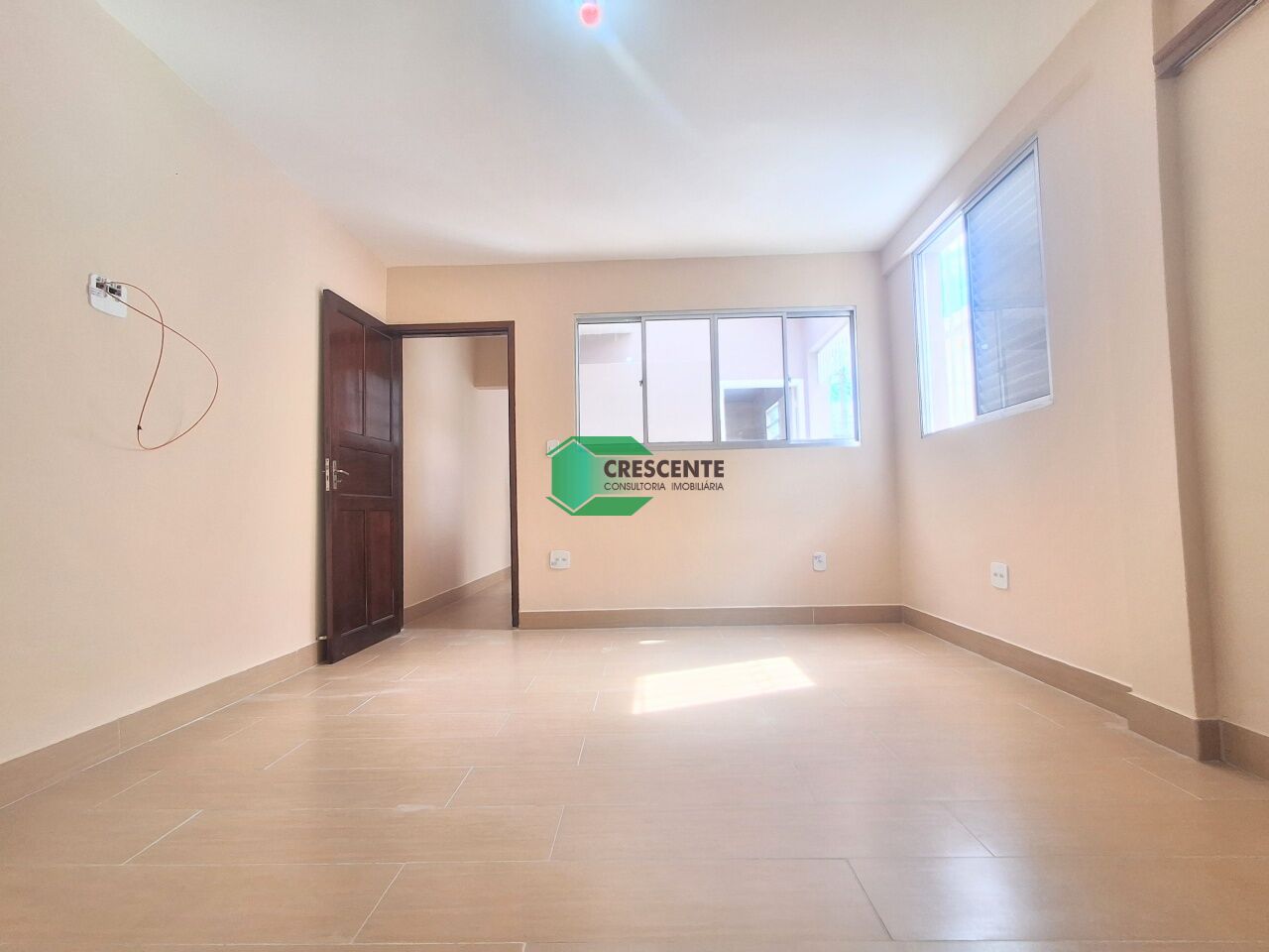 Imóvel CR6200 foto 