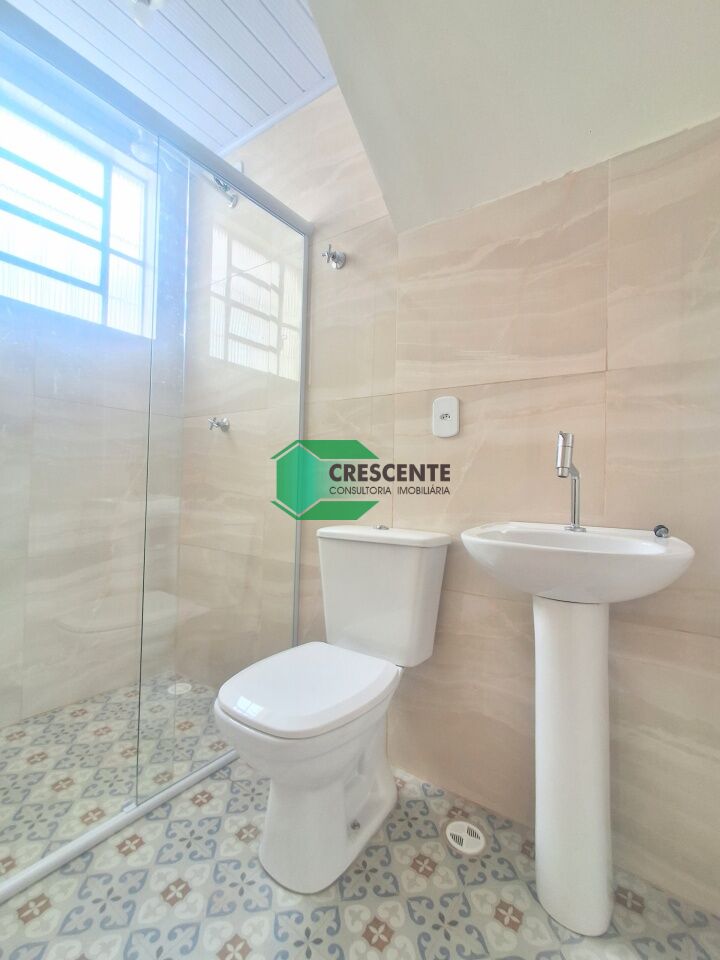 Imóvel CR6200 foto 