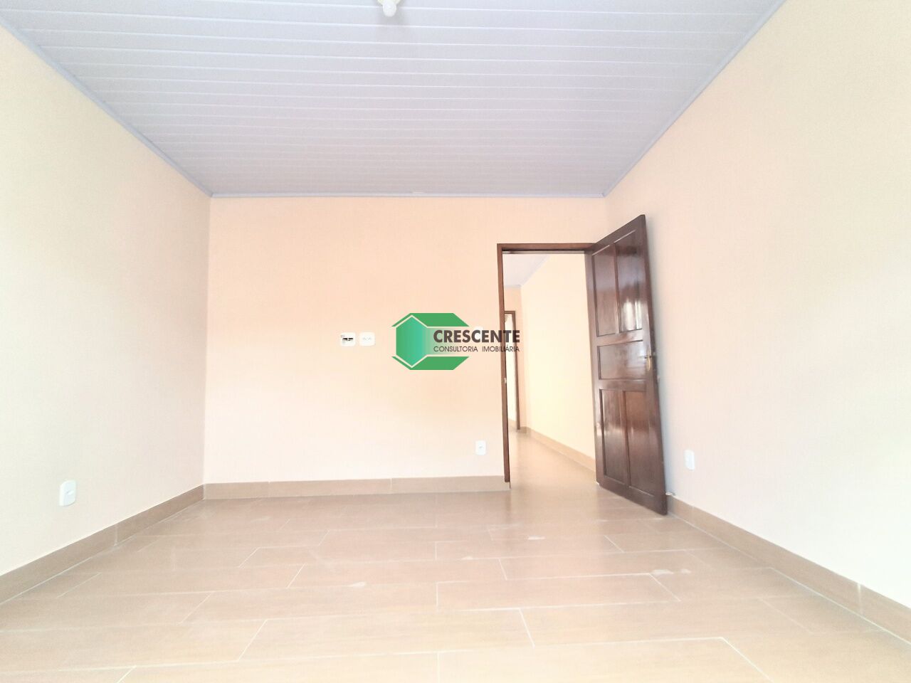 Imóvel CR6200 foto 