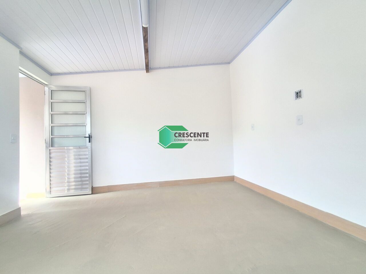 Imóvel CR6200 foto 