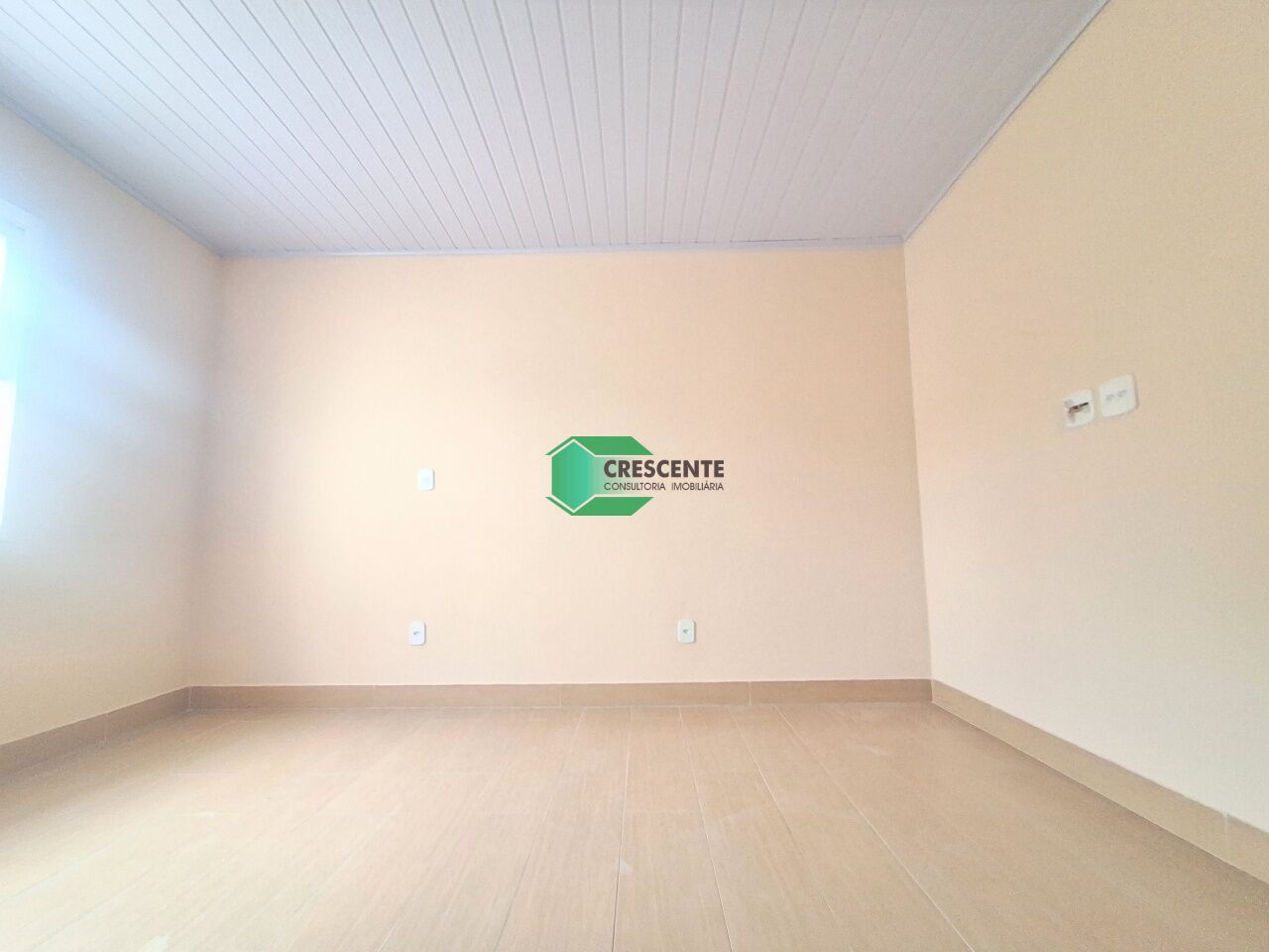 Imóvel CR6200 foto 