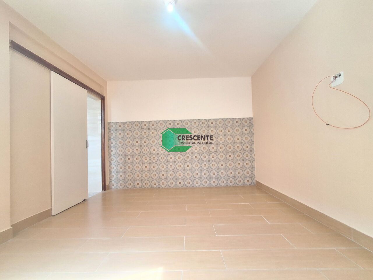 Imóvel CR6200 foto 