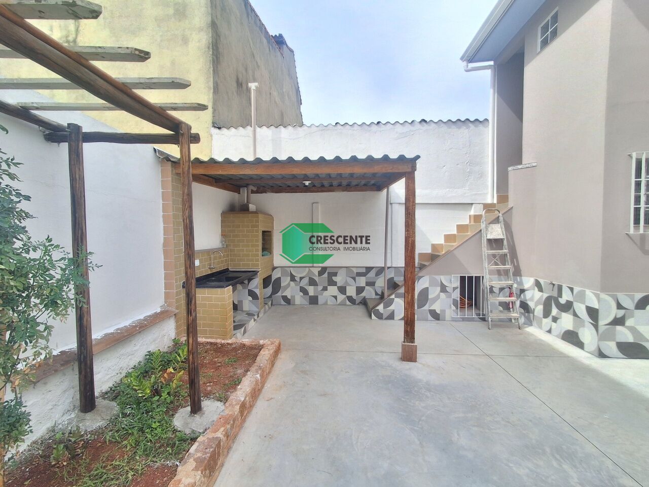 Imóvel CR6200 foto 