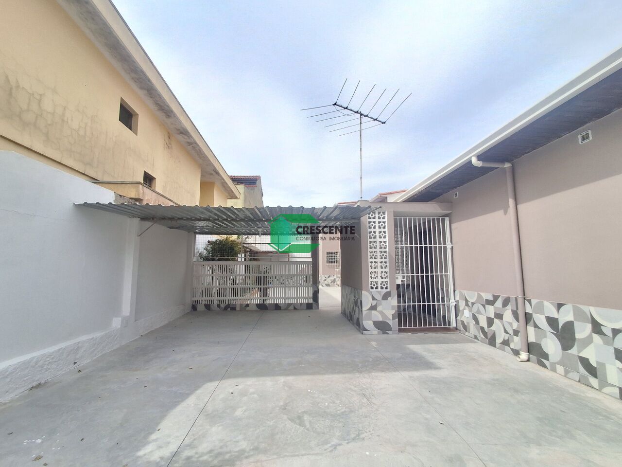 Imóvel CR6200 foto 