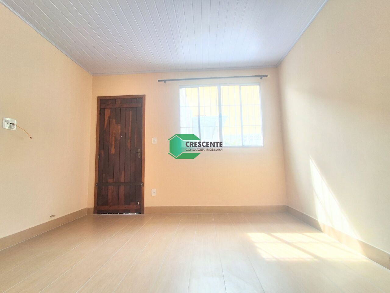 Imóvel CR6200 foto 