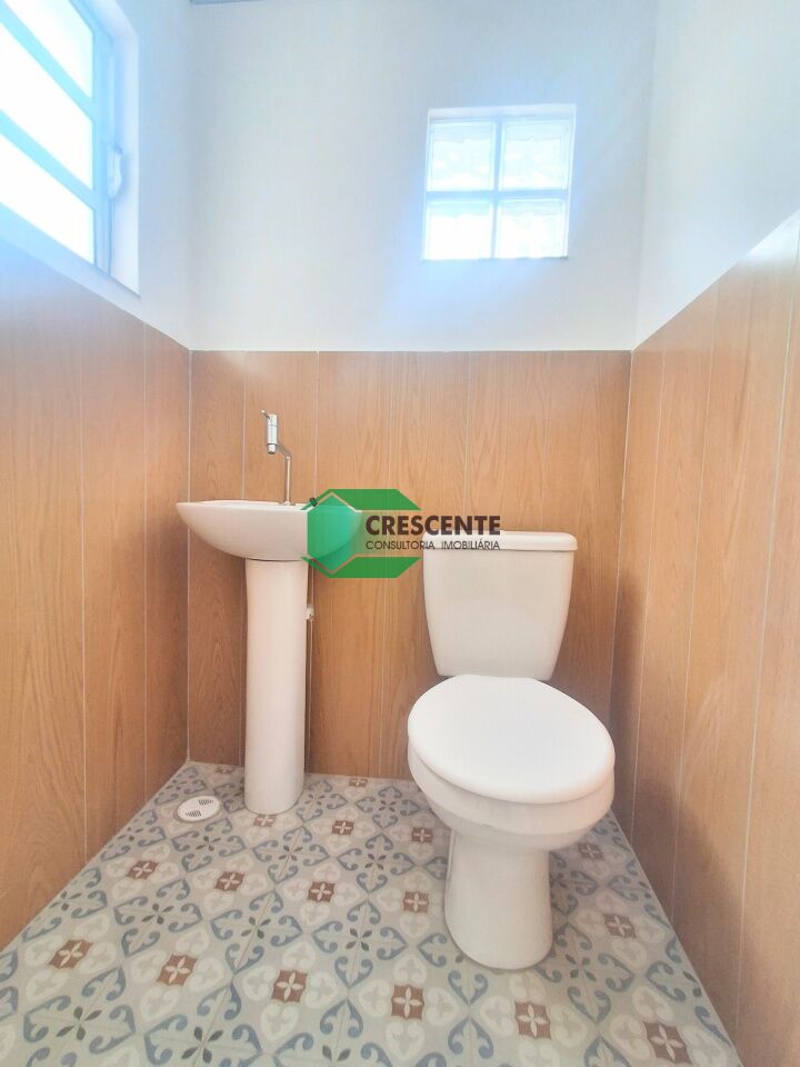 Imóvel CR6200 foto 
