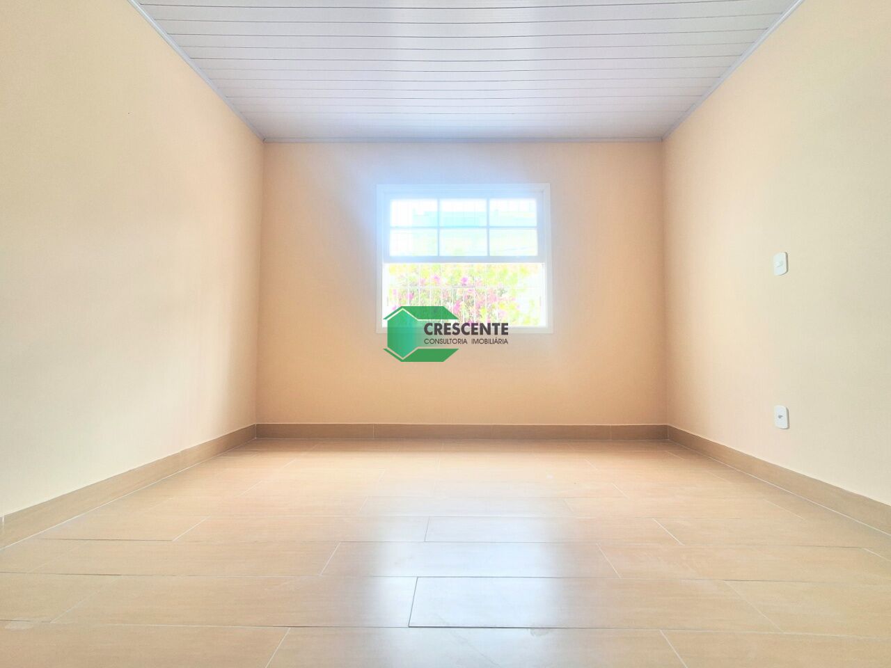 Imóvel CR6200 foto 