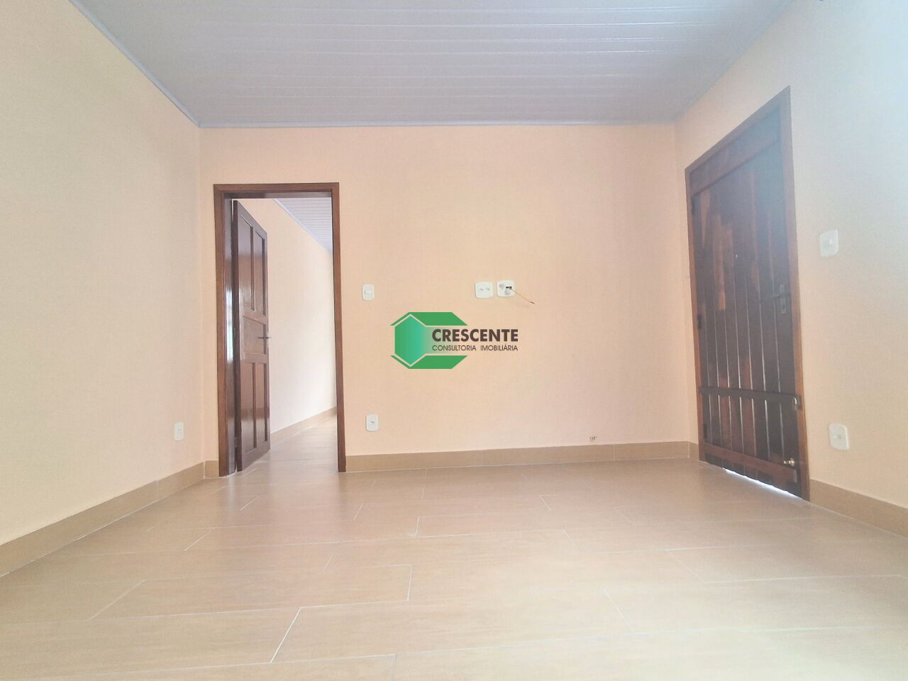 Imóvel CR6200 foto 