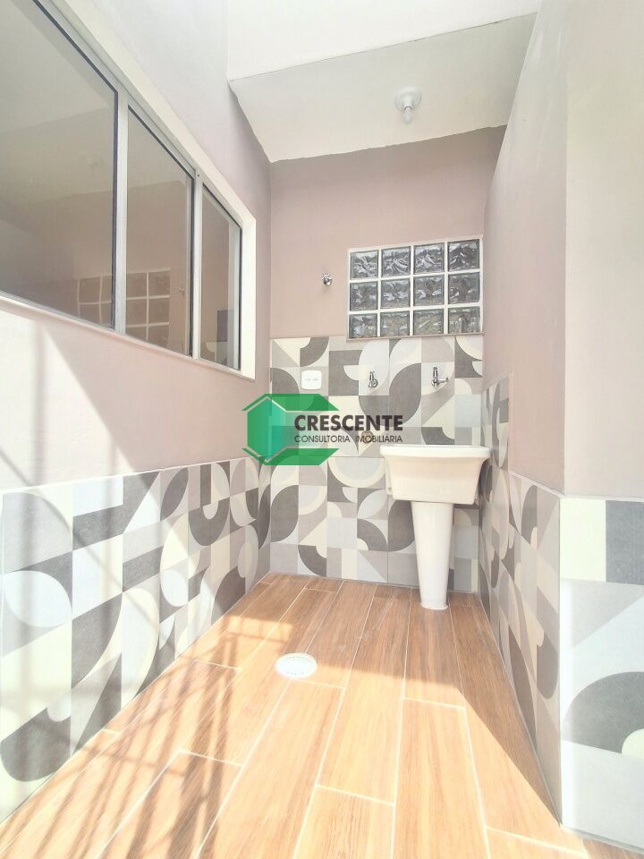 Imóvel CR6200 foto 