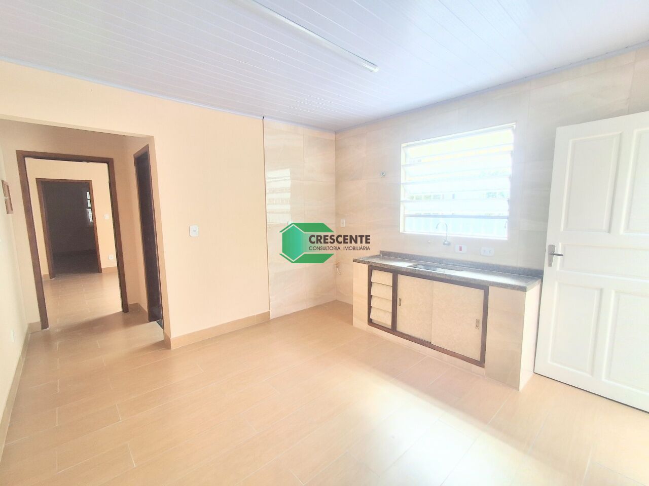Imóvel CR6200 foto 