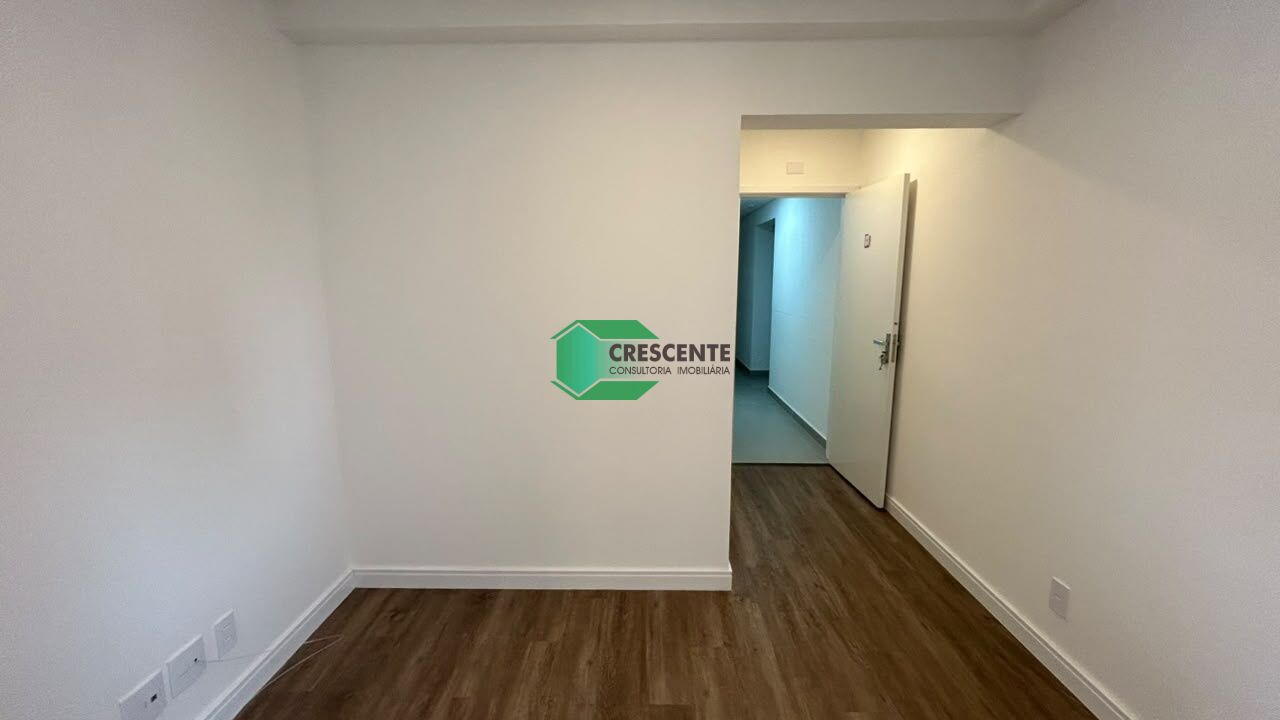 Imóvel CR6201 foto 