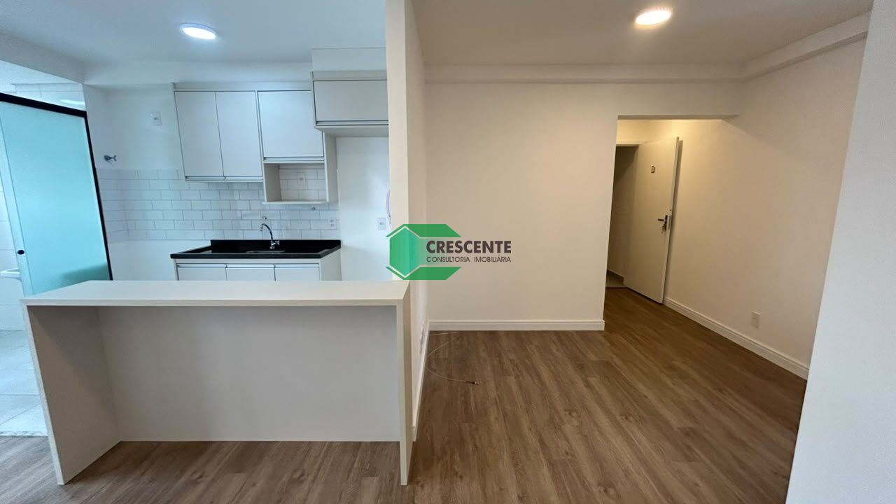 Imóvel CR6201 foto 
