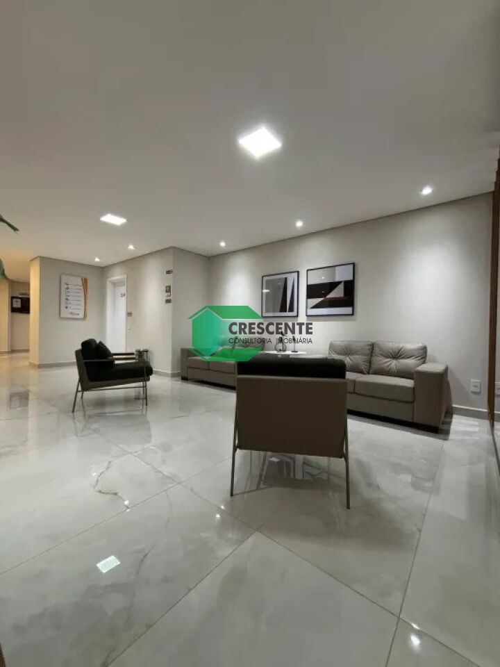 Imóvel CR6201 foto 