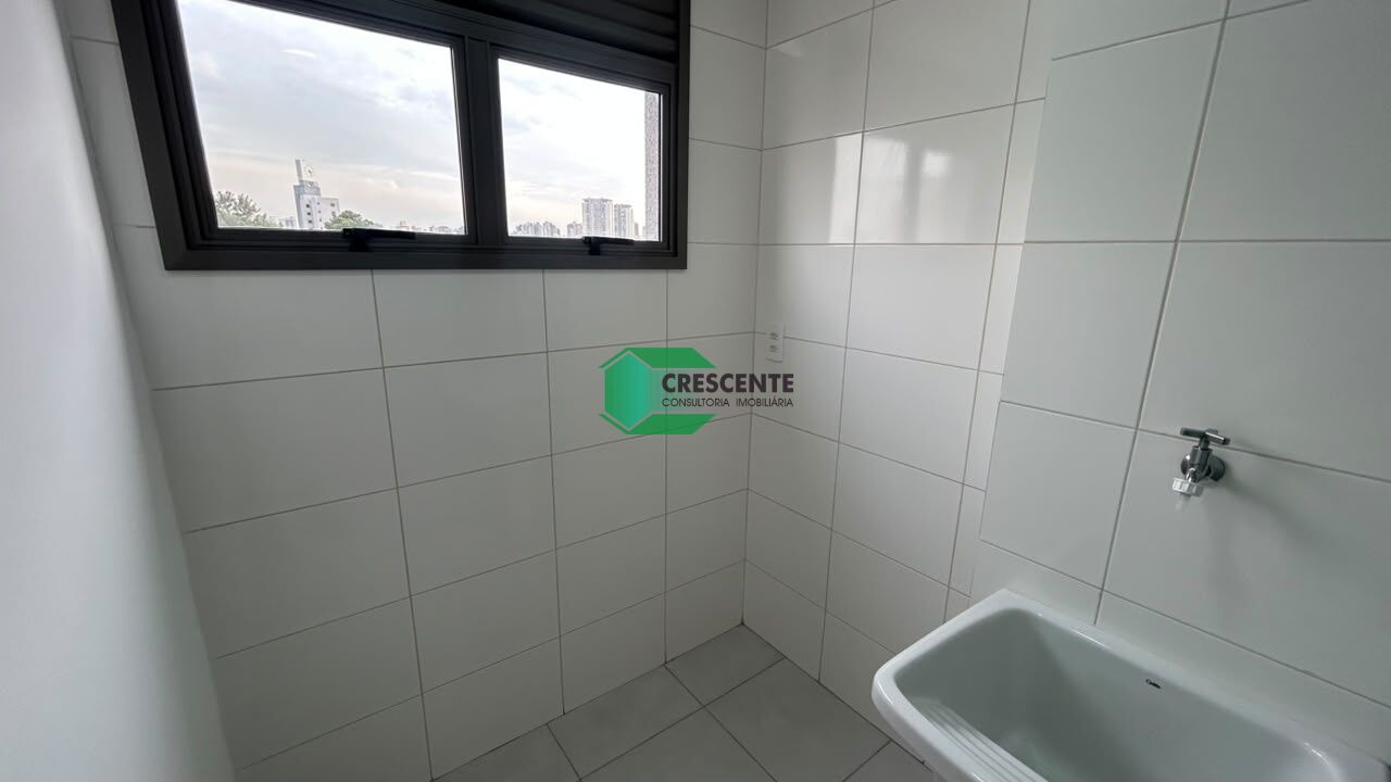 Imóvel CR6201 foto 