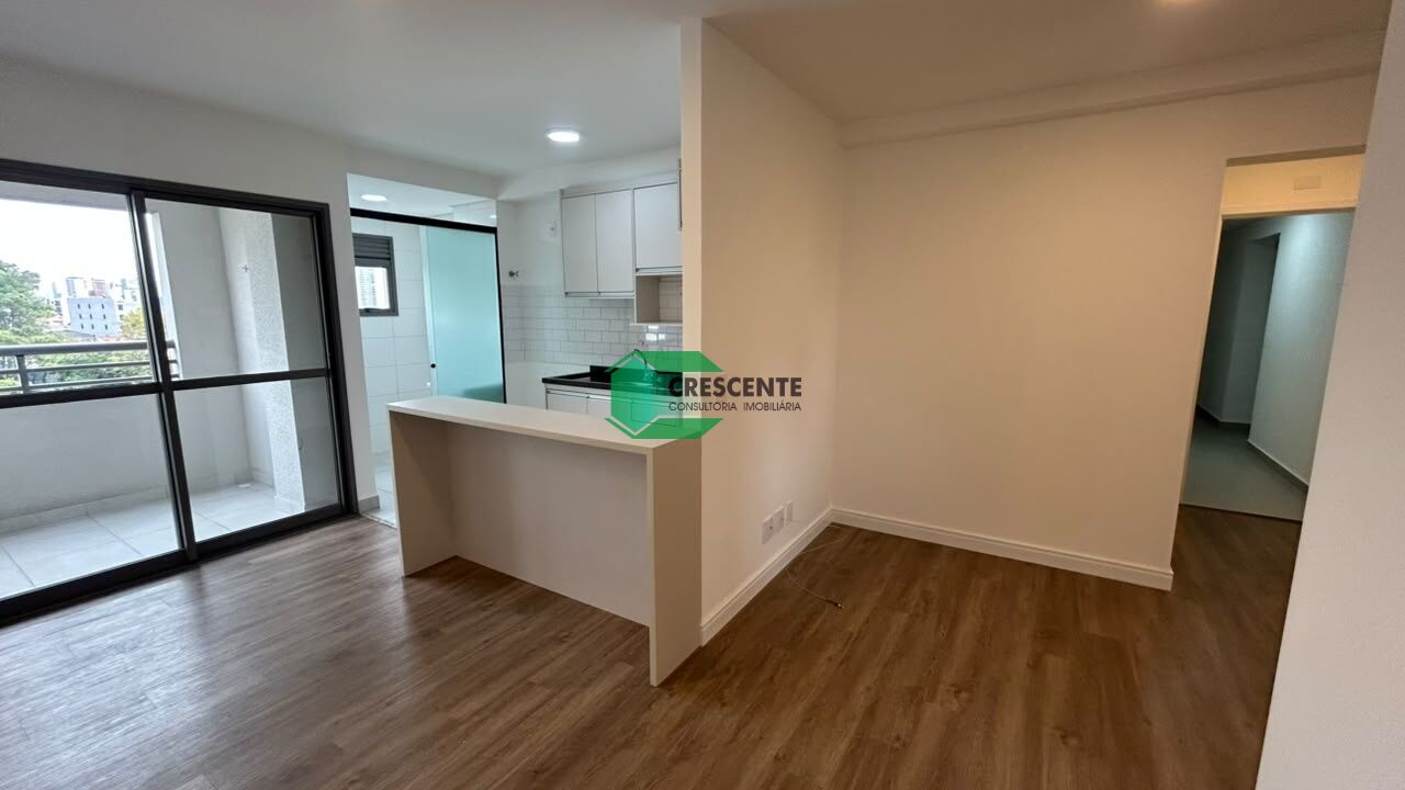 latest property