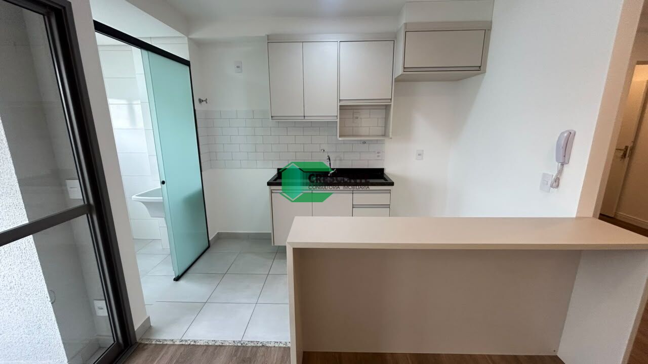 Imóvel CR6201 foto 