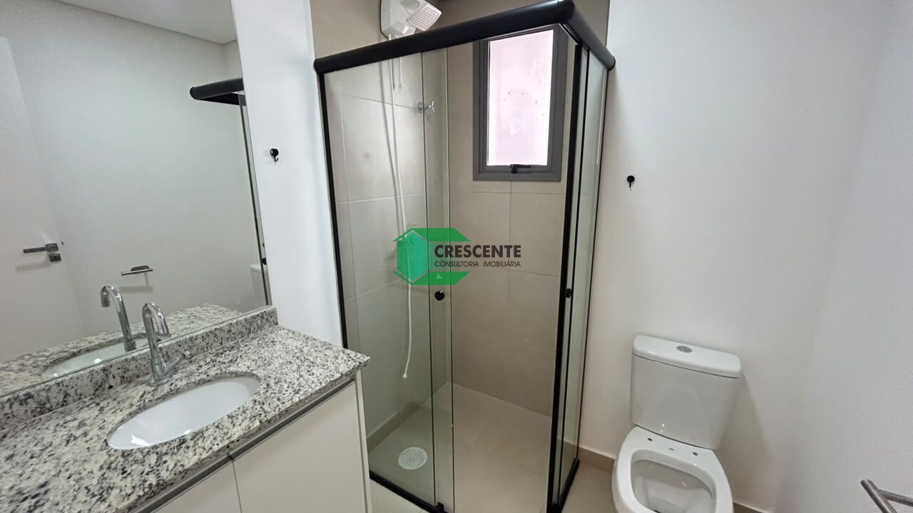 Imóvel CR6201 foto 