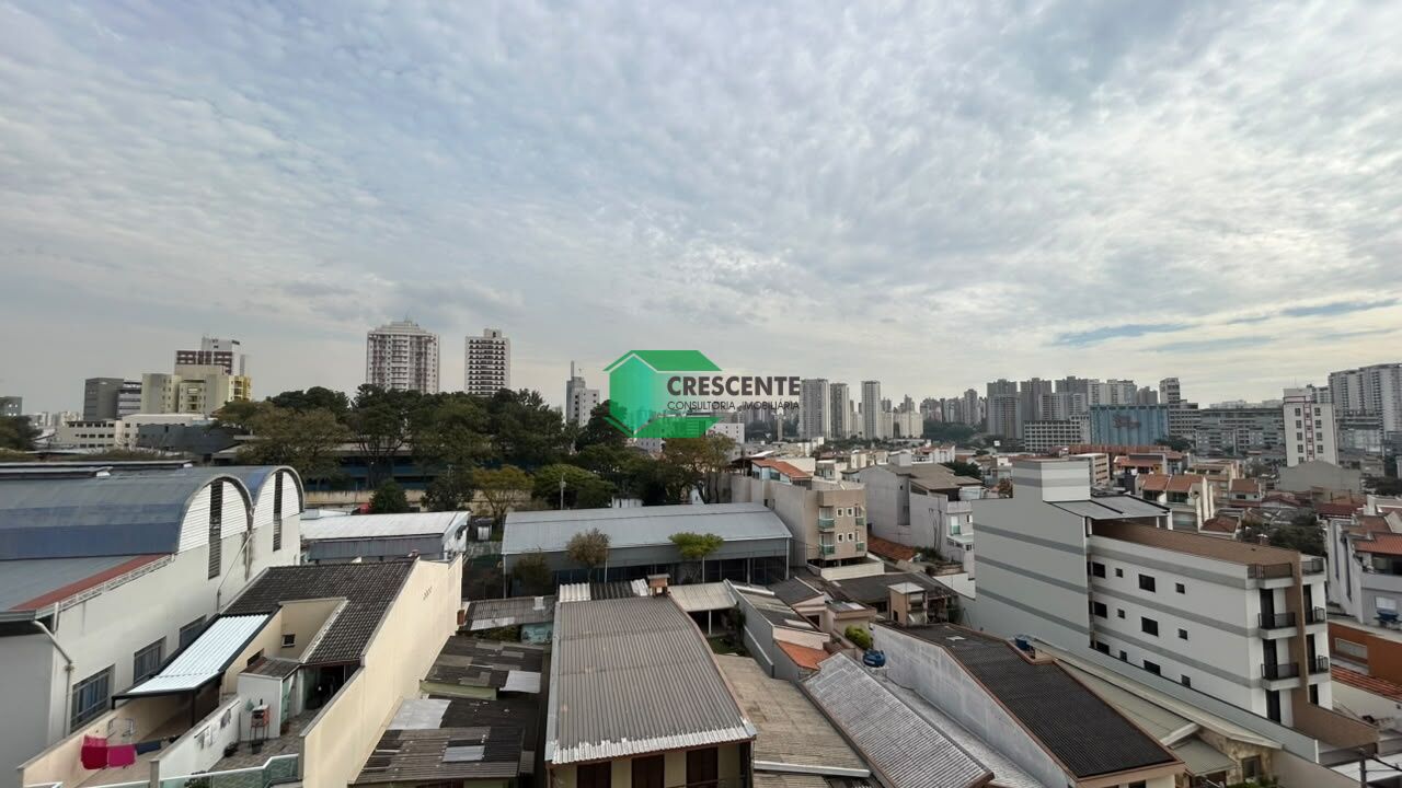 Imóvel CR6201 foto 