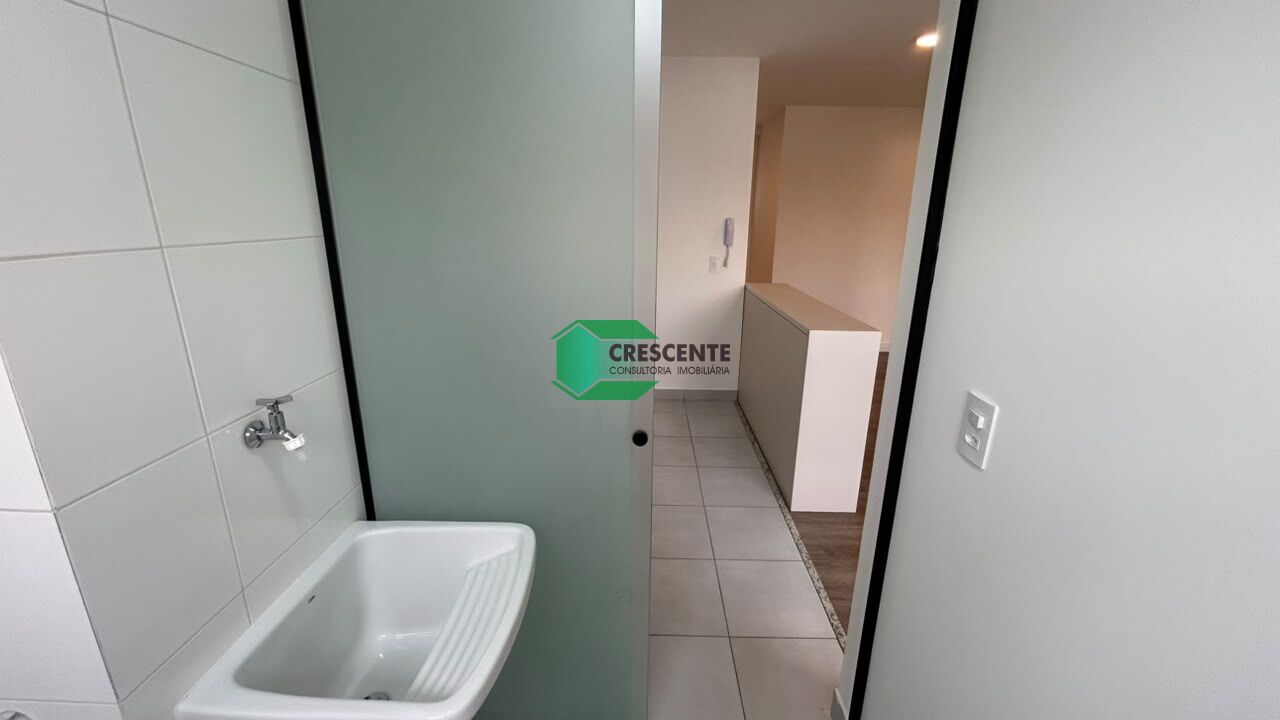Imóvel CR6201 foto 