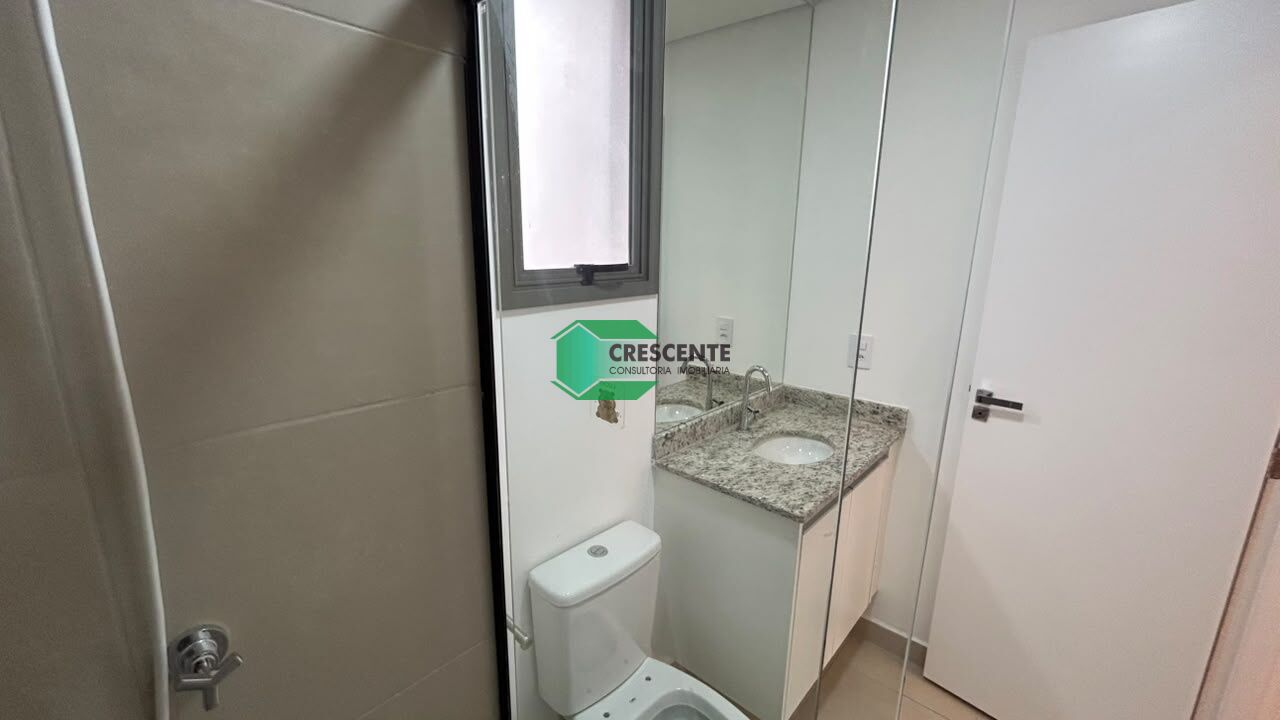 Imóvel CR6201 foto 
