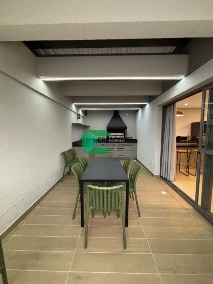 Imóvel CR6201 foto 