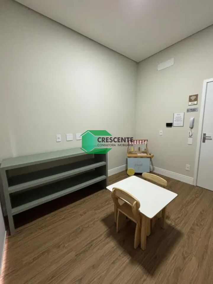 Imóvel CR6201 foto 