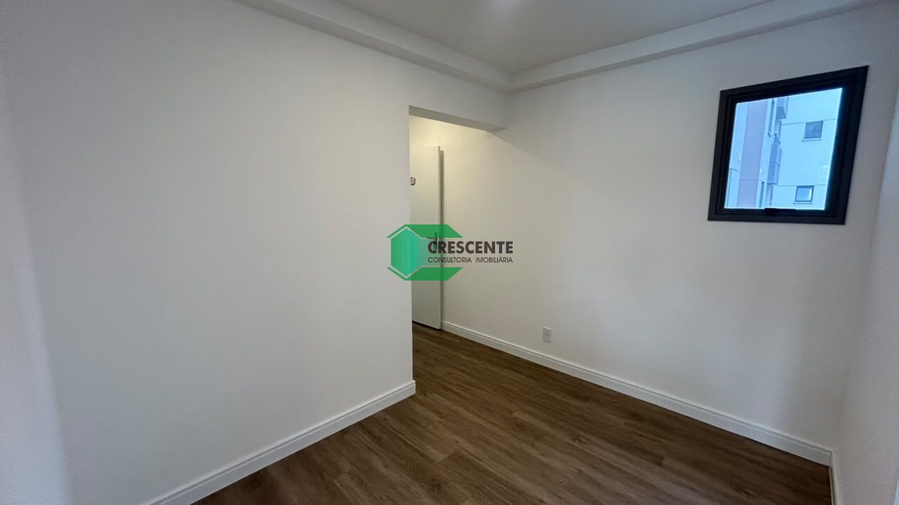 Imóvel CR6201 foto 