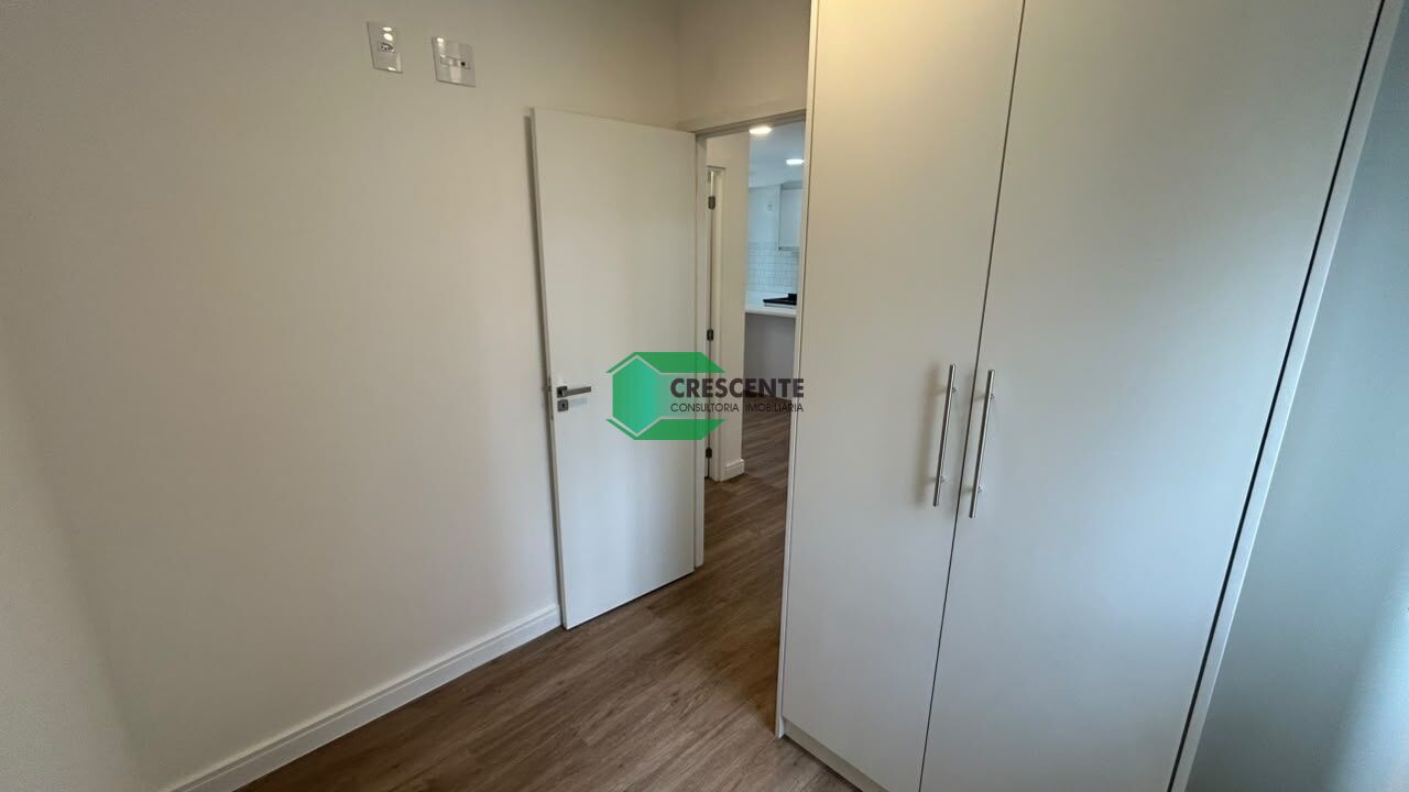 Imóvel CR6201 foto 