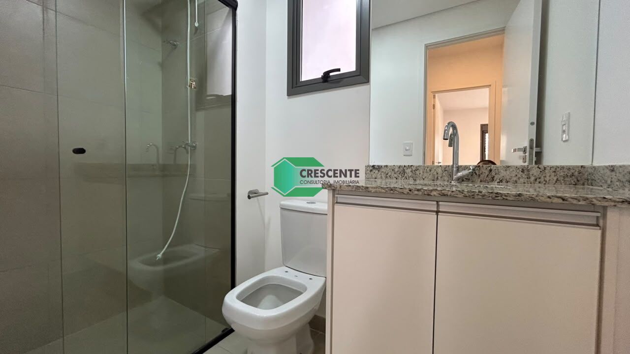 Imóvel CR6201 foto 