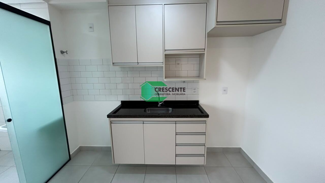 Imóvel CR6201 foto 