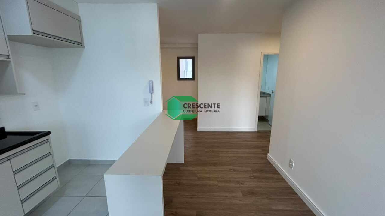 Imóvel CR6201 foto 