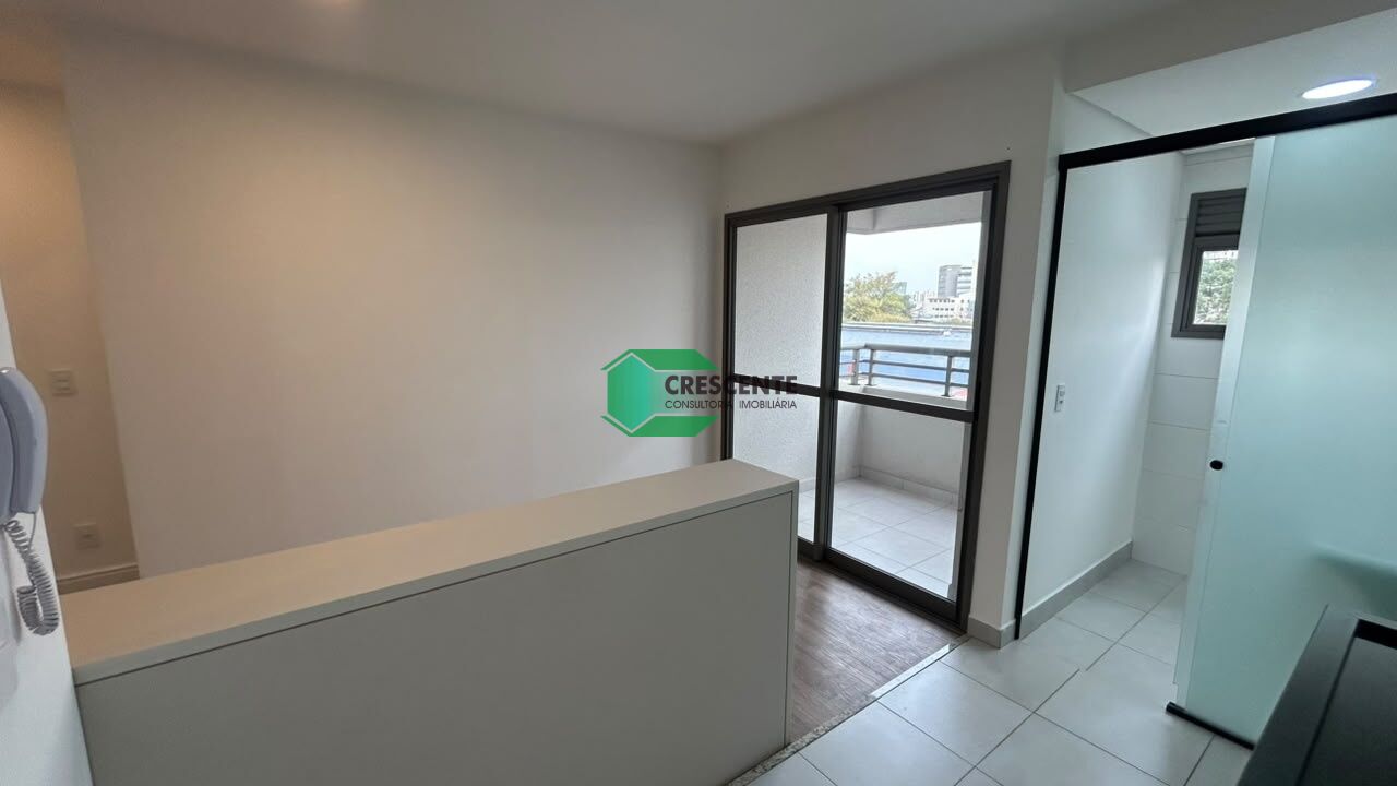 Imóvel CR6201 foto 