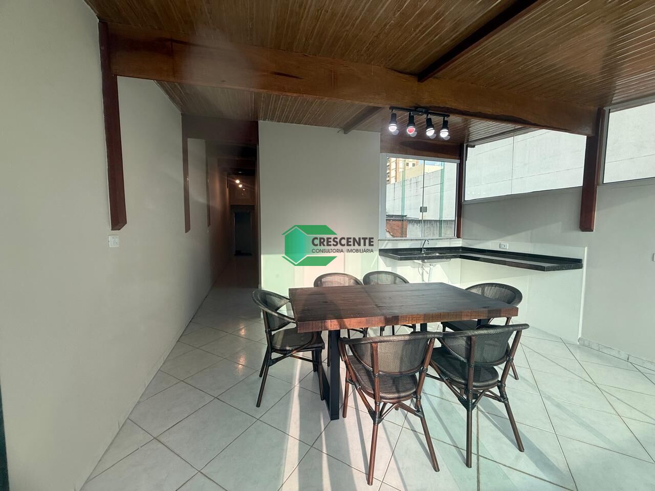 Imóvel CR6202 foto
