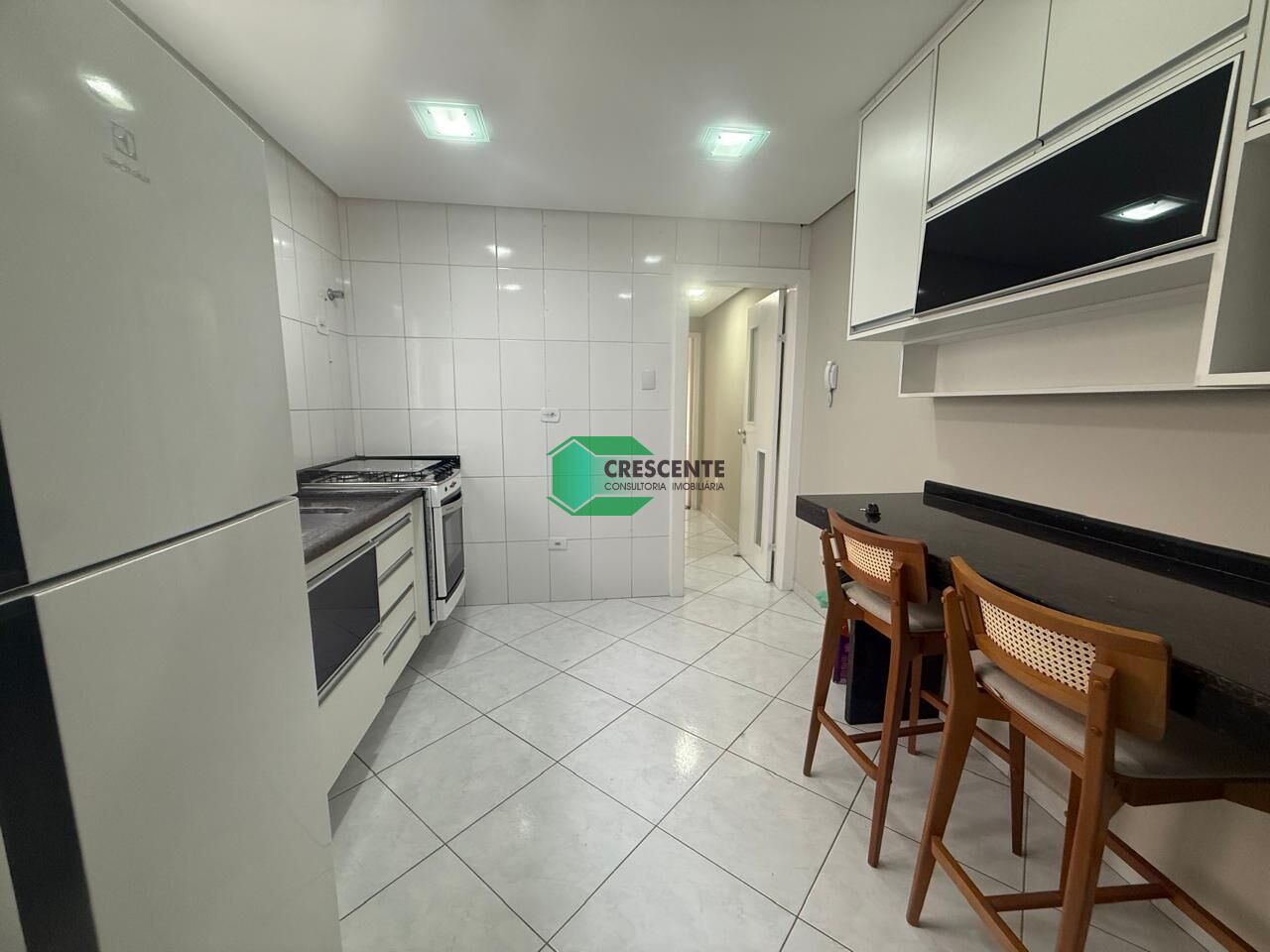 Imóvel CR6202 foto