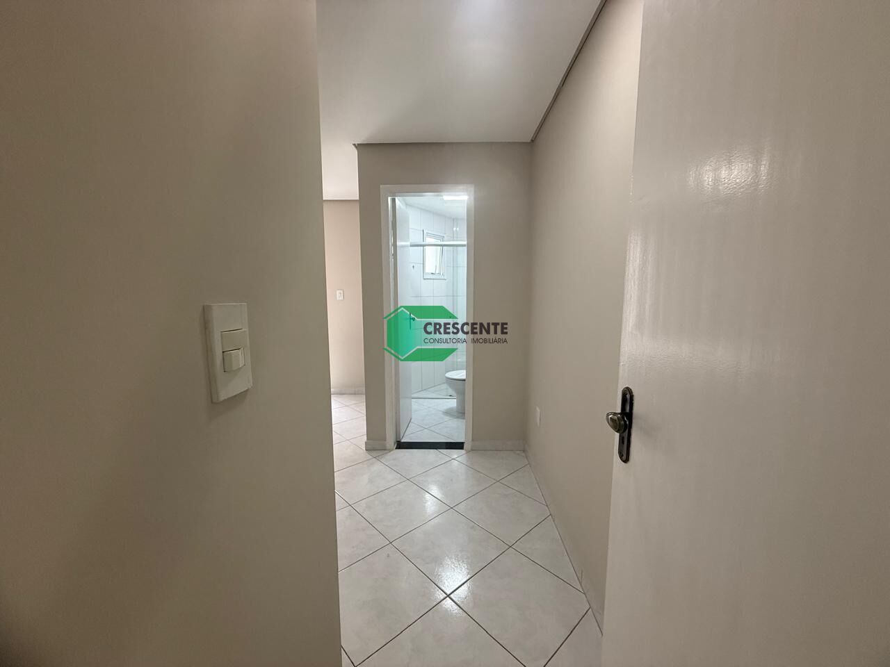 Imóvel CR6202 foto